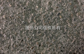 破旧地面改造翻新的N种方案 | 第1集