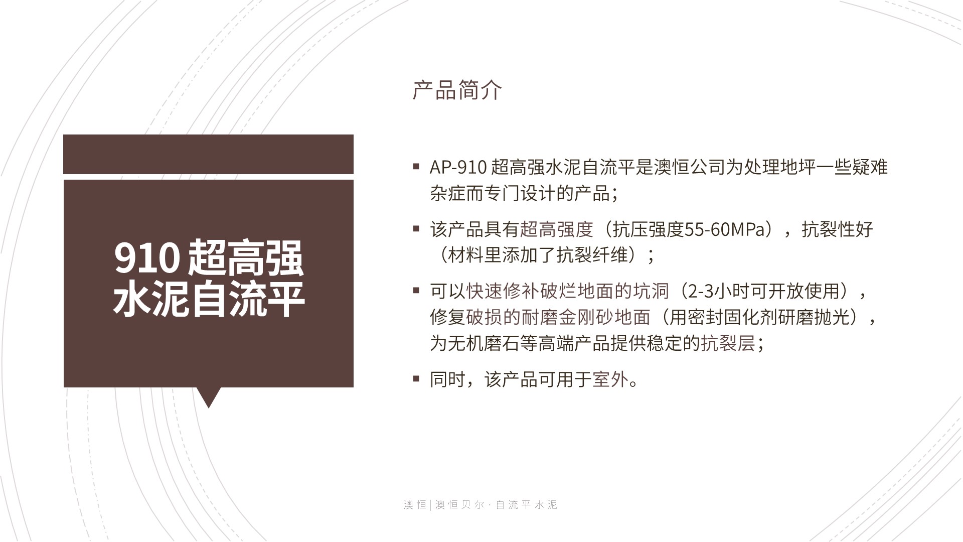 1765525991216134.jpg 1765525991216134.jpg