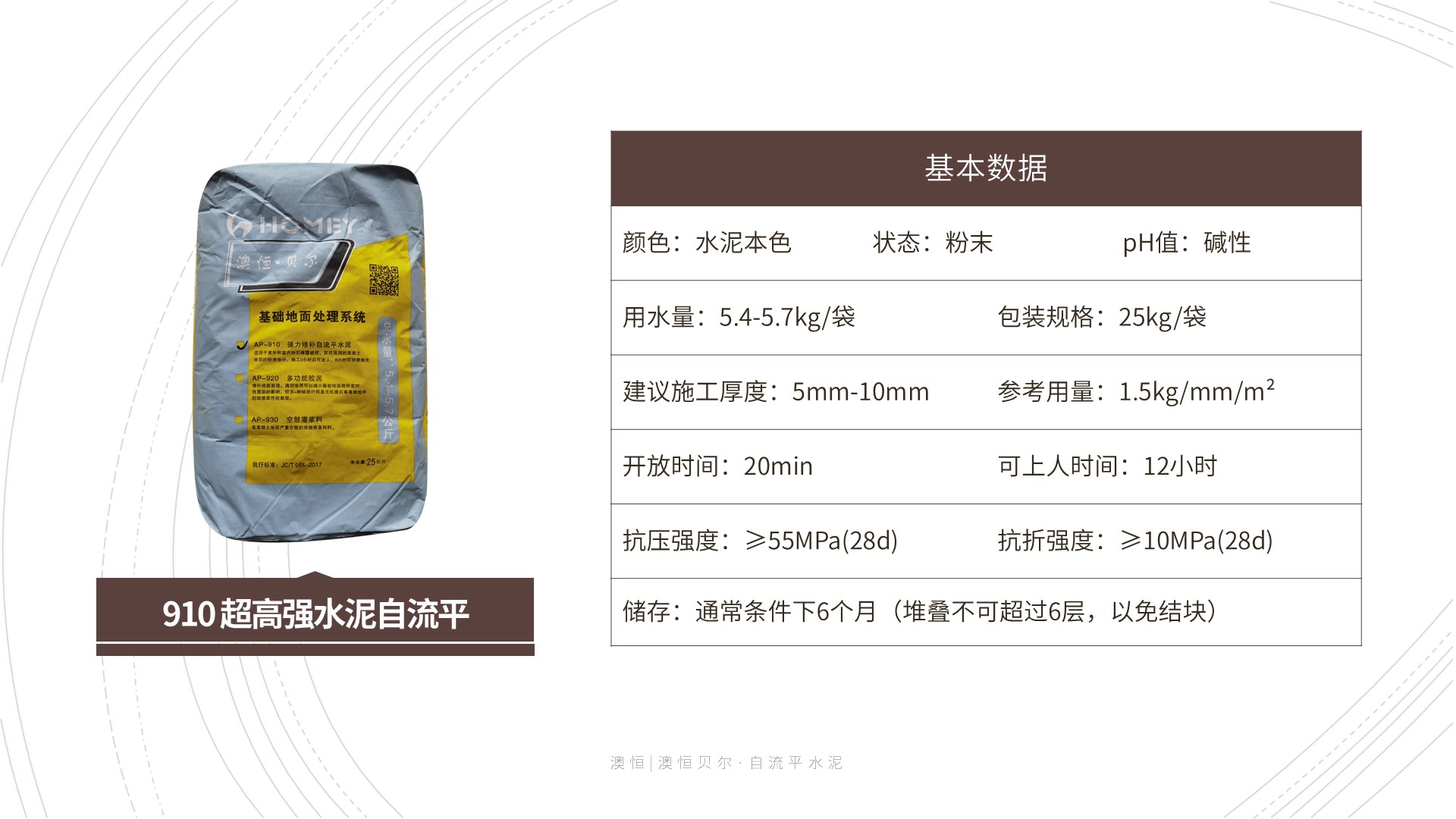 1765525991554838.jpg 1765525991554838.jpg