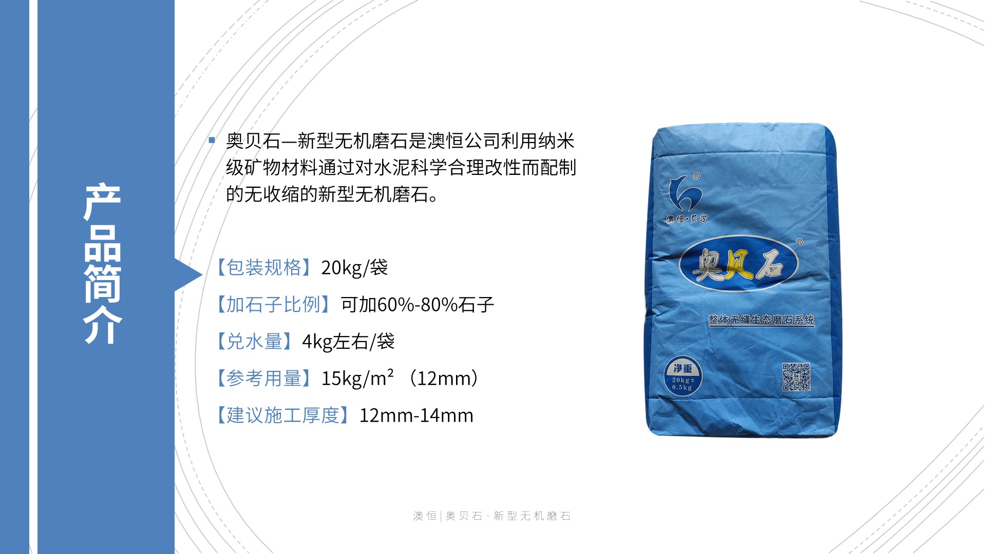 1765527616128184.jpg 1765527616128184.jpg