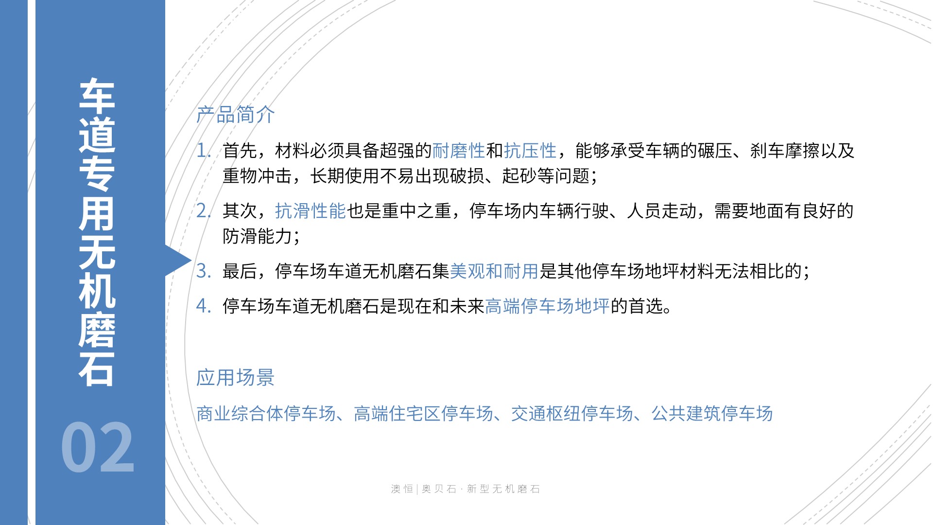 1765527616238312.jpg 1765527616238312.jpg