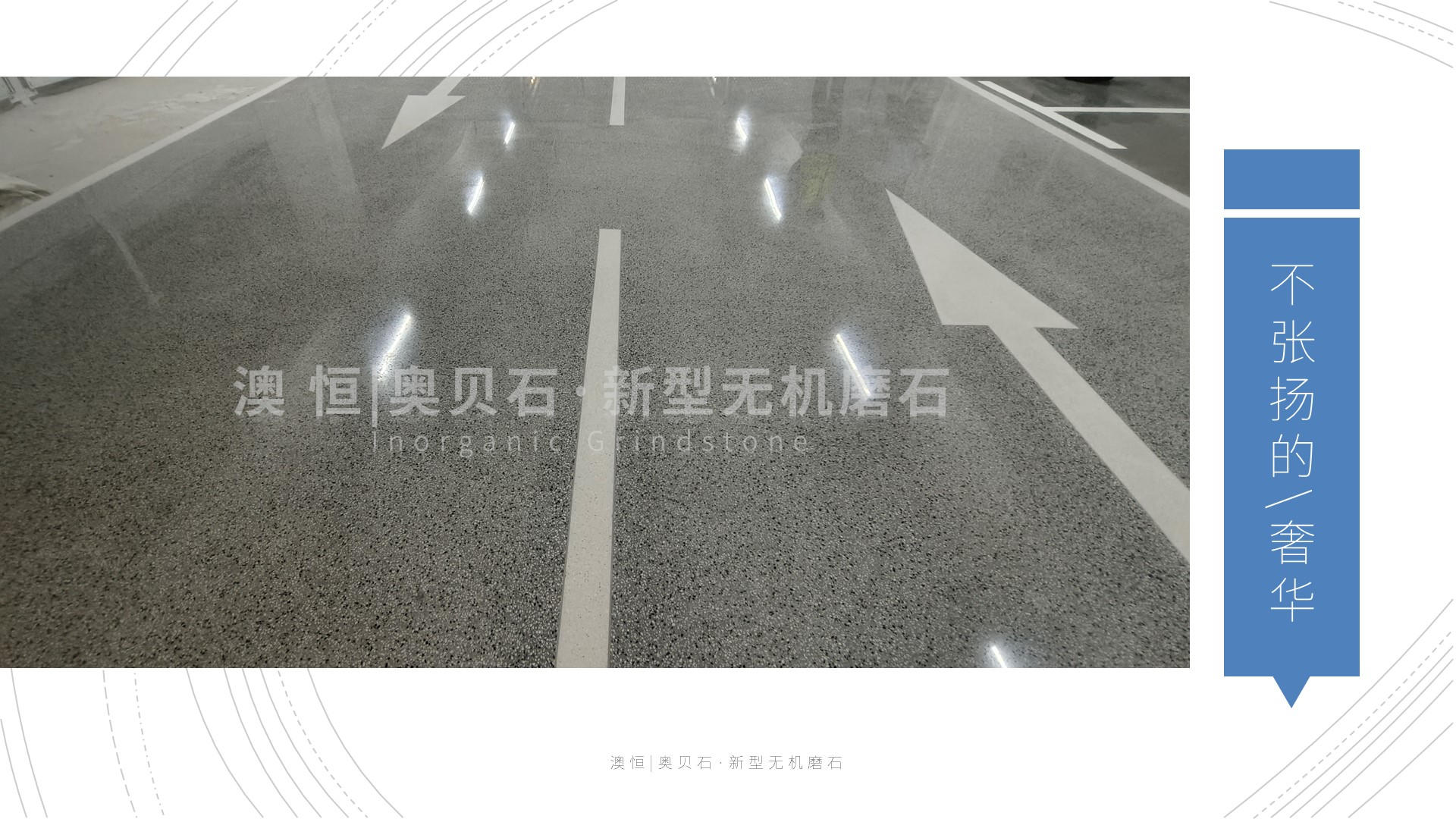 1765527617188111.jpg 1765527617188111.jpg