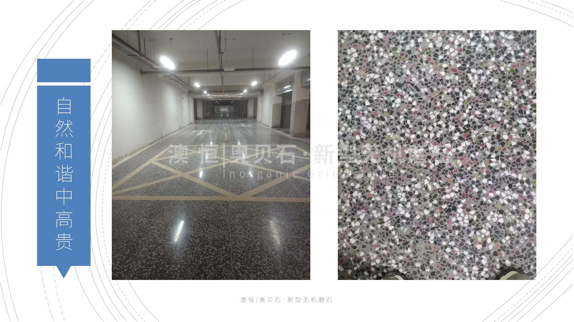 1765527617291073.jpg 1765527617291073.jpg