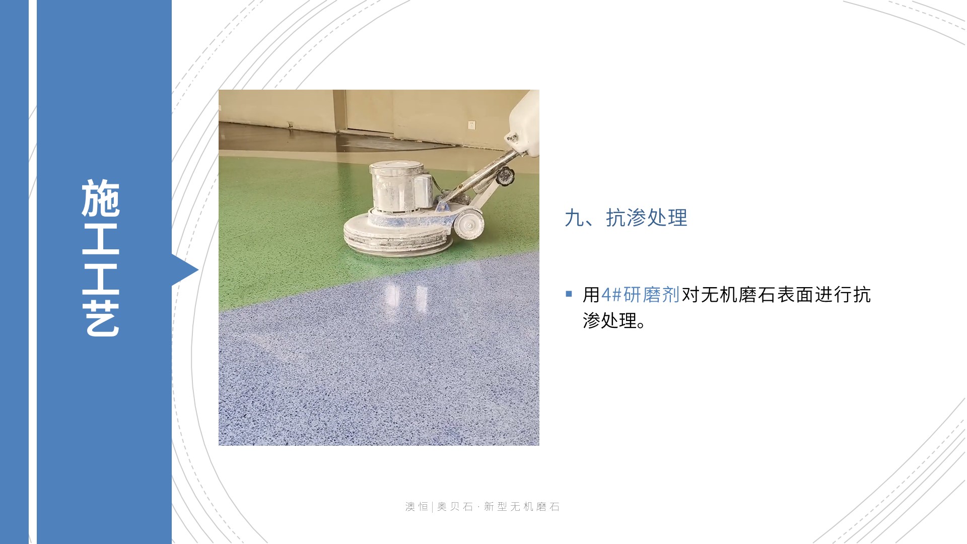 1765527617389677.jpg 1765527617389677.jpg