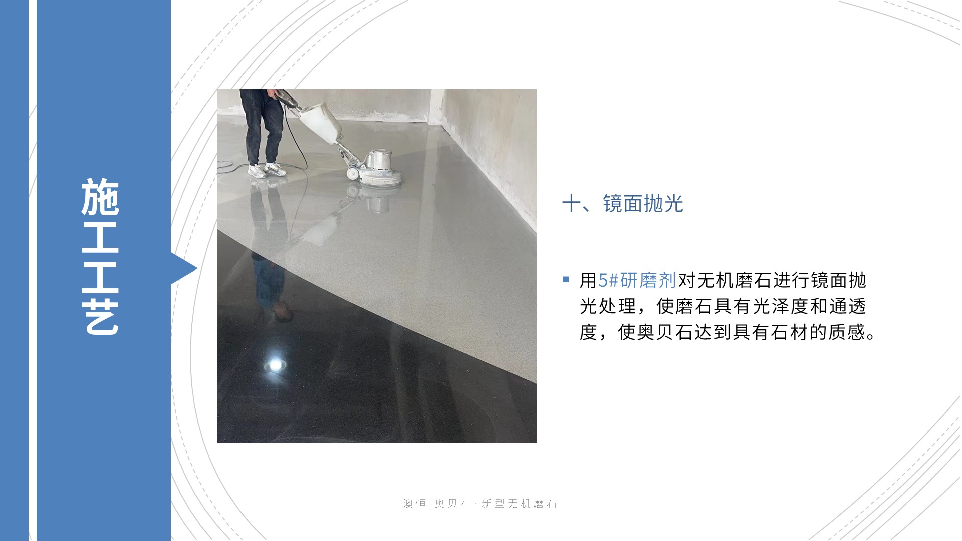 1765527617729384.jpg 1765527617729384.jpg