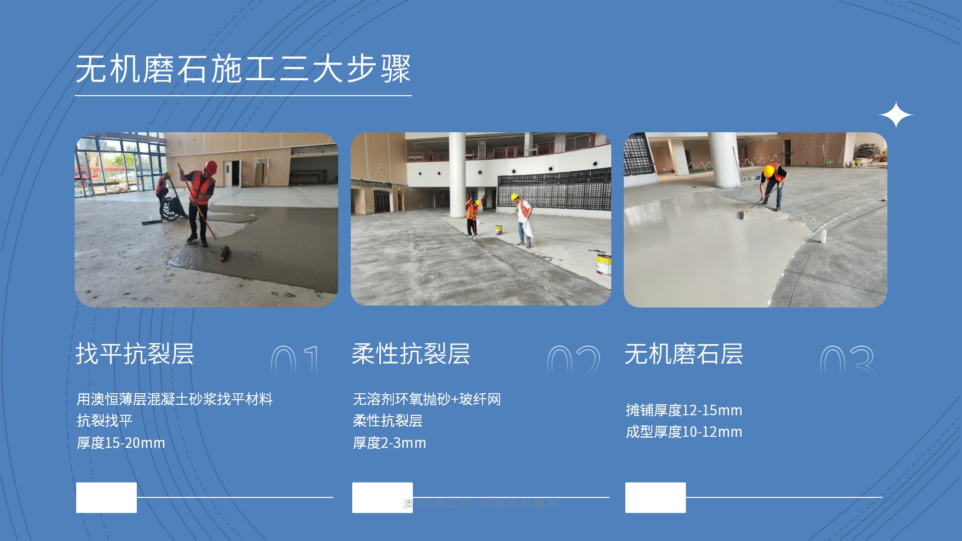 1765527835314632.jpg 1765527835314632.jpg