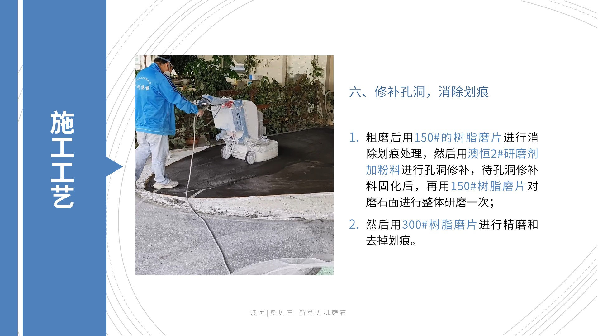 1765527835337025.jpg 1765527835337025.jpg