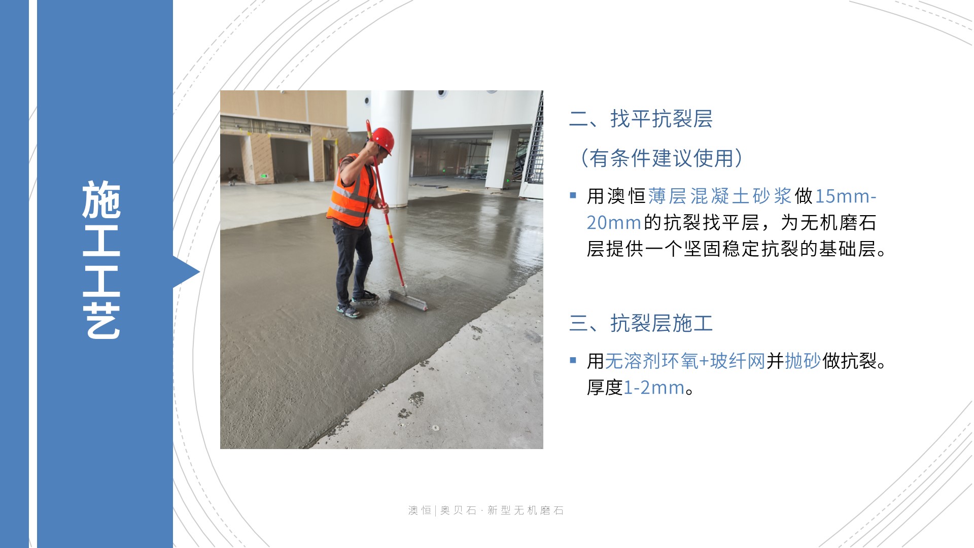 1765527835407135.jpg 1765527835407135.jpg