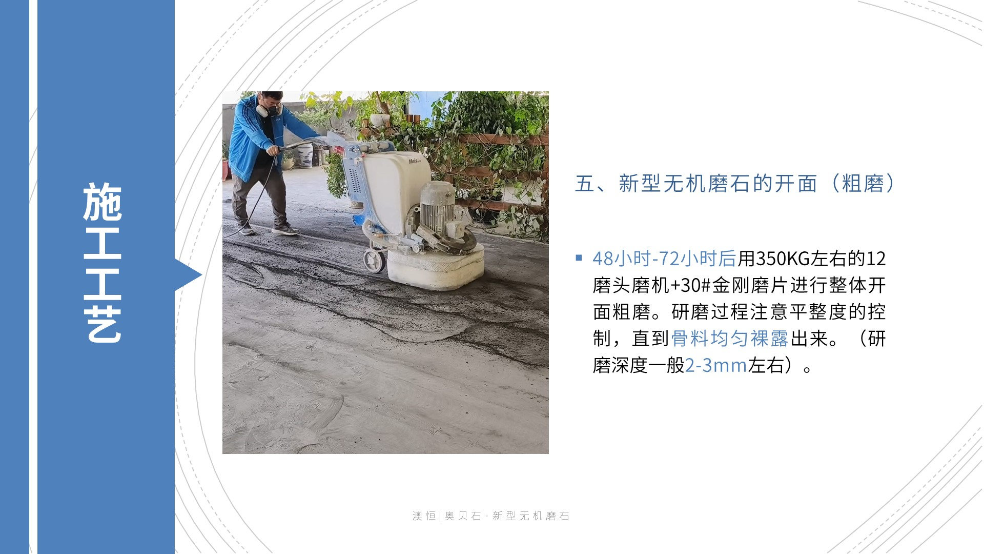 1765527835685524.jpg 1765527835685524.jpg