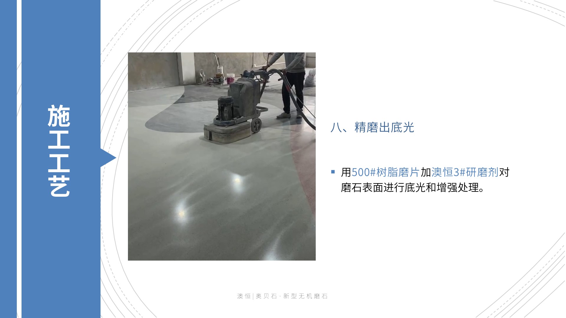 1765527836456660.jpg 1765527836456660.jpg